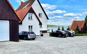 Agroturystyka
